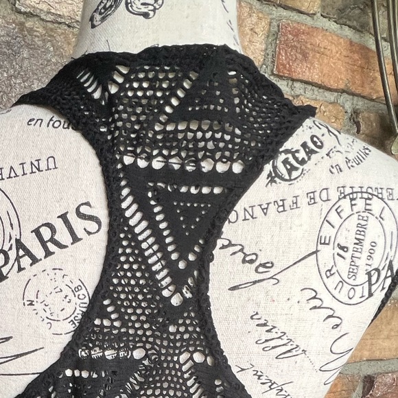 🆕 ❤️‍🔥LAGACI  Cover Up - Picture 10 of 14